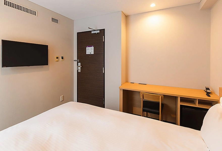 Sotetsu Fresa Inn Tokyo-Akasaka 사진 13
