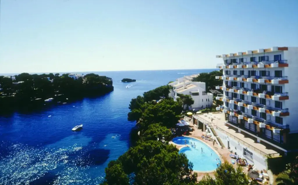 Hotel photo 28