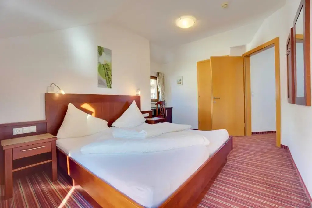 Hotel photo 29