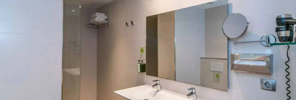 ARTIEM Audax - Adults Only Hotel - Chambres