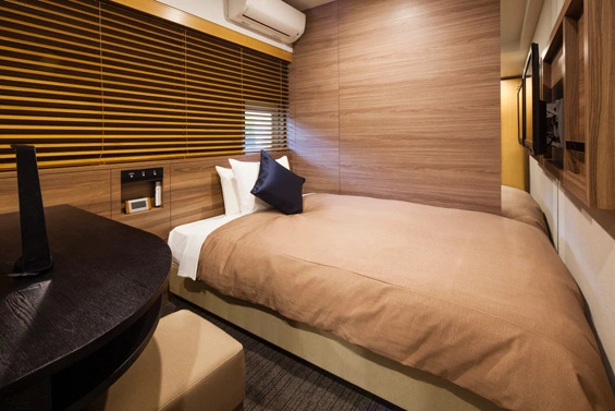 Yumoto Fujiya Hotel 사진 11