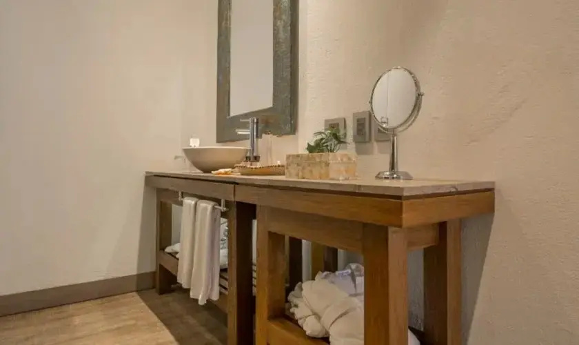 Sophia Hotel By OxoHotel - Chambres