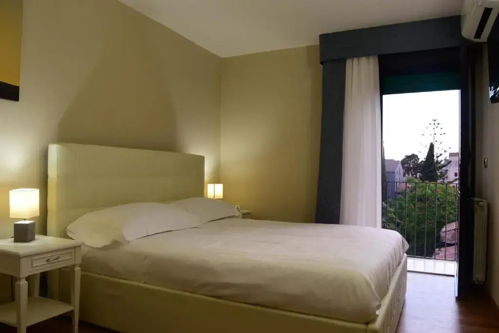 Hotel Centrum - Général