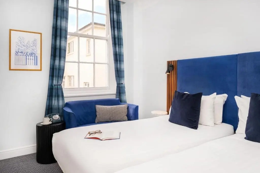 Hotel photo 14