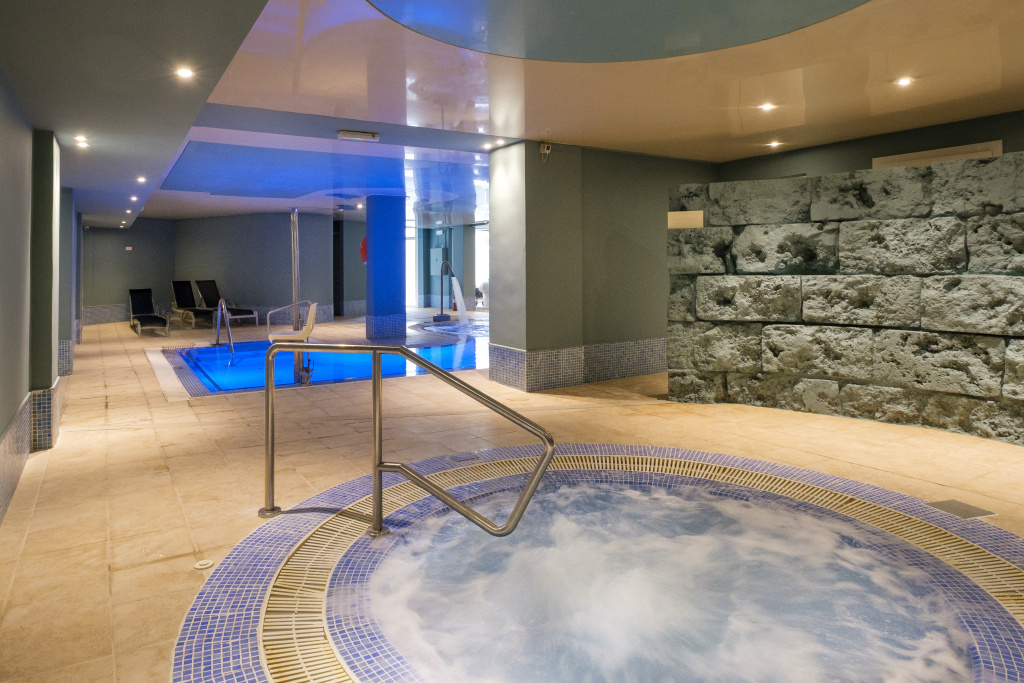 Hotel photo 44