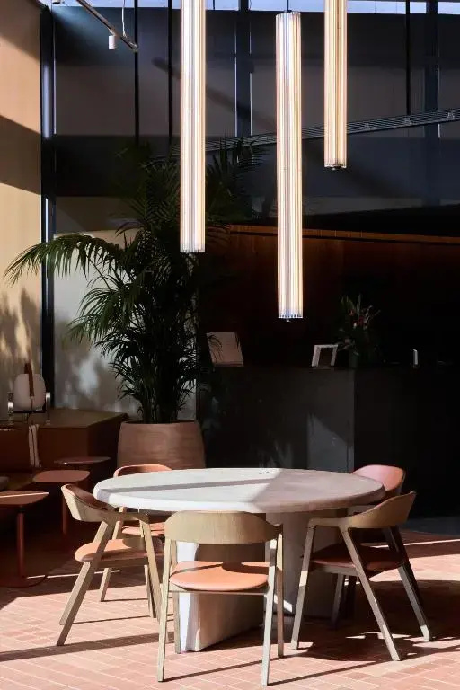 Barcelona Princess Hotel  - Général