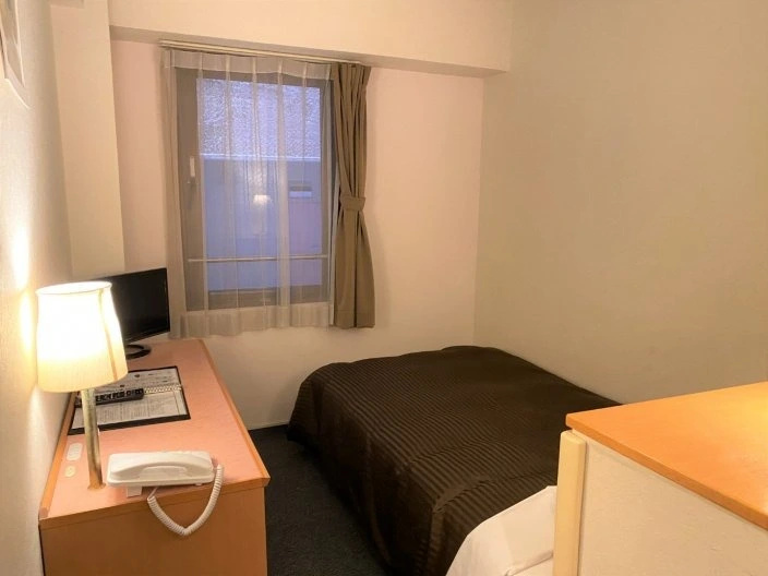 Sakura Hotel Hatagaya 사진 8