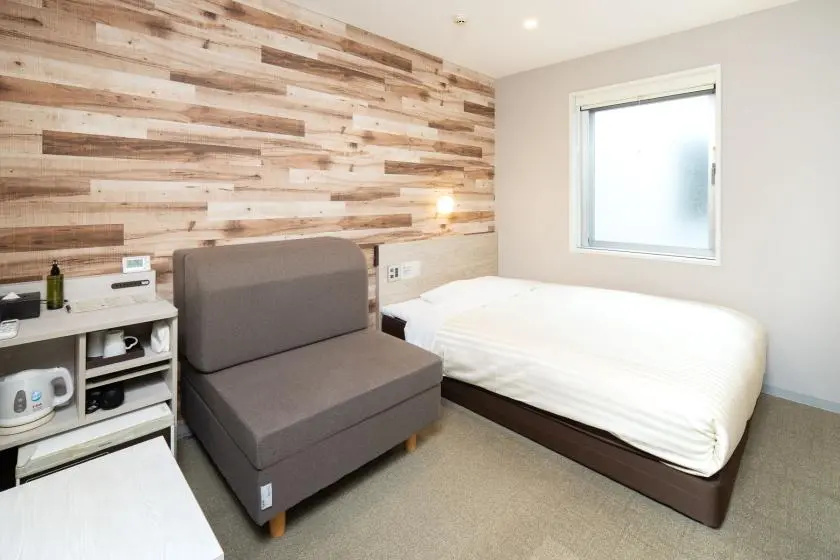 Super Hotel Kyoto Shijyo Kawaramachi 사진 9