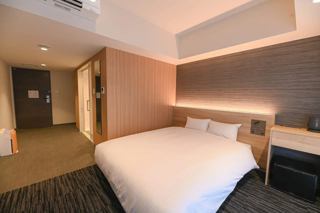 Ala Hotel Kyoto 사진 8