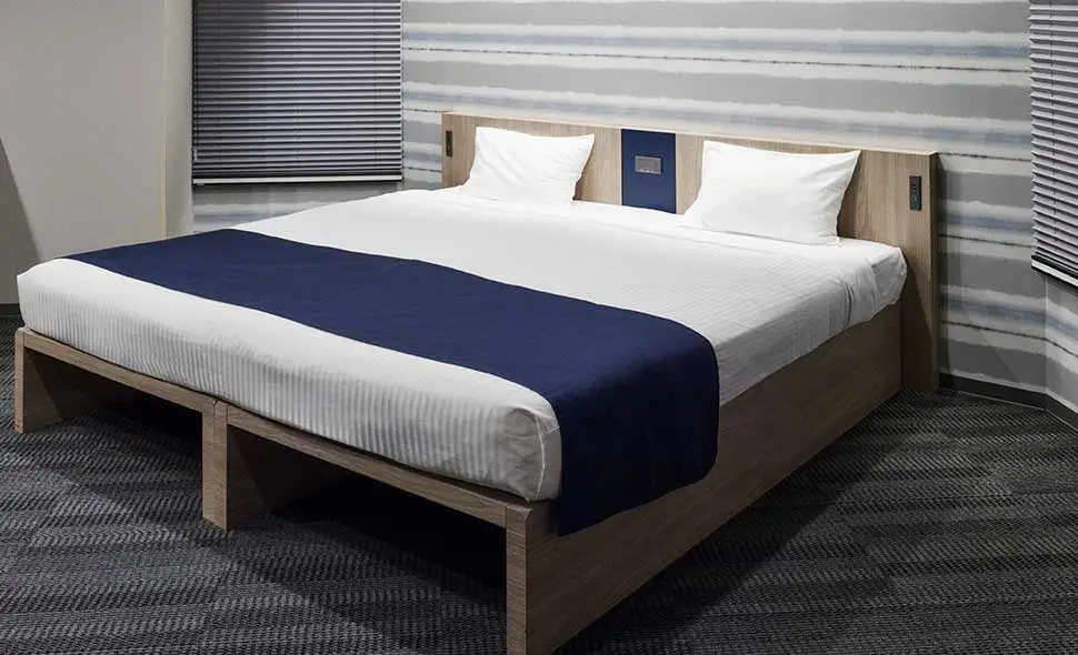 MONday Apart Premium GINZA SHINTOMICHO 사진 4