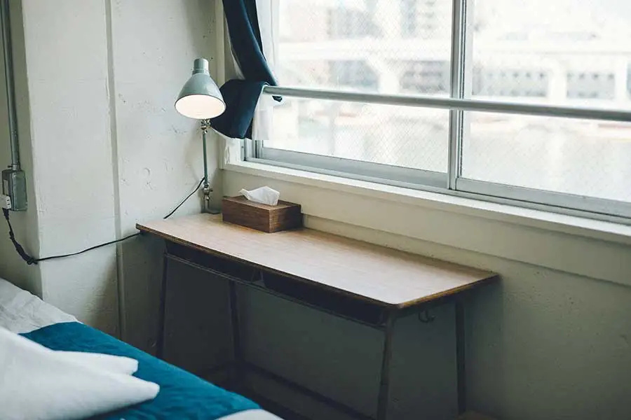 Nui. Hostel & Bar Lounge 사진 14