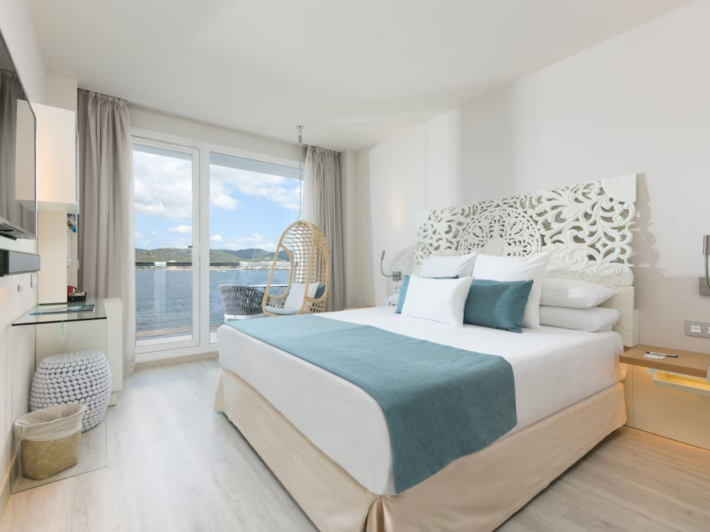 Amare Beach Hotel Ibiza - Général