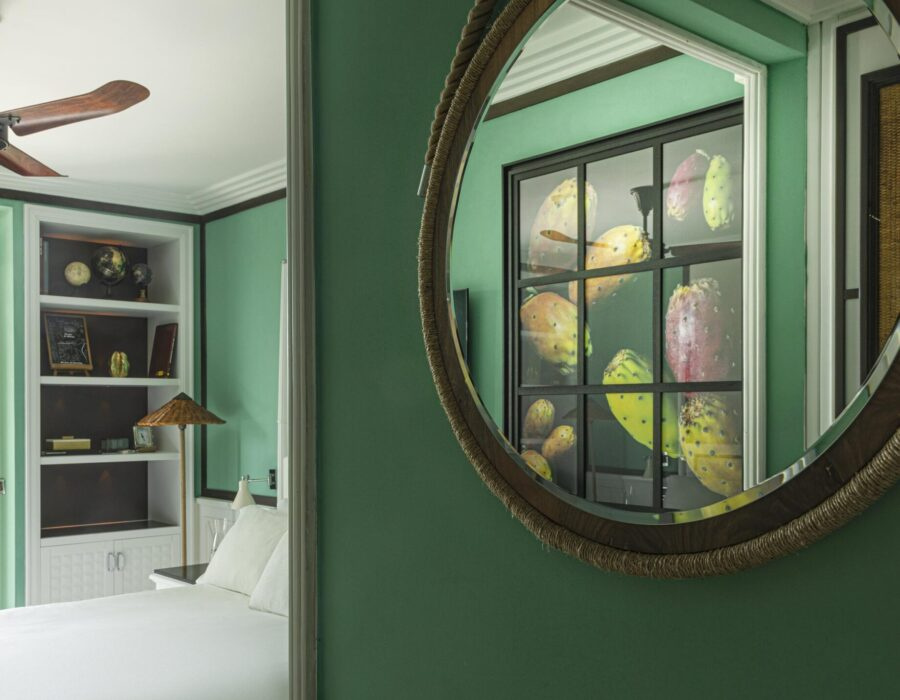 Savoy Hotel & Spa - Chambres