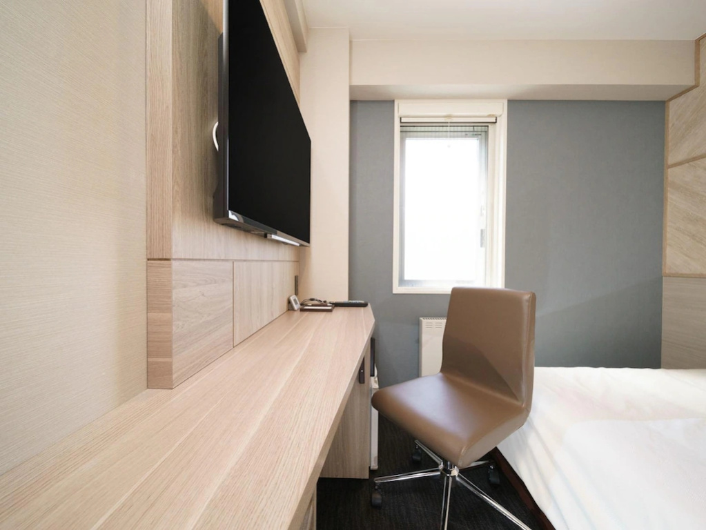 SUPER HOTEL Hida Takayama 사진 4