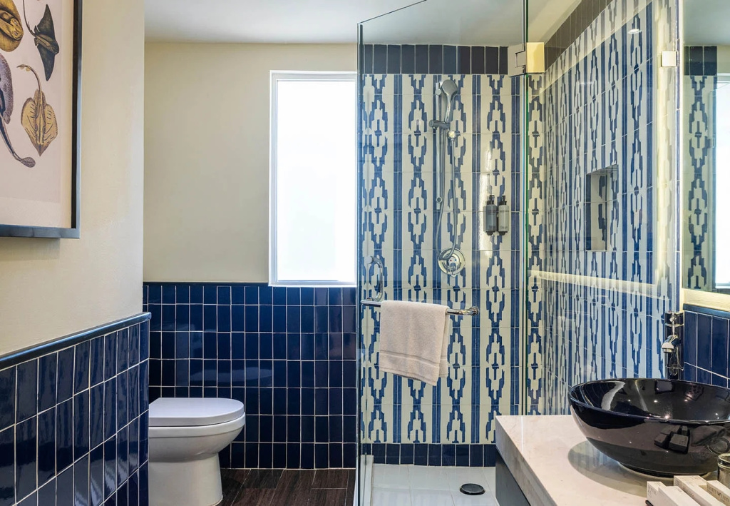Ocean Maya Royale - Adults Only -  All Inclusive - Chambres