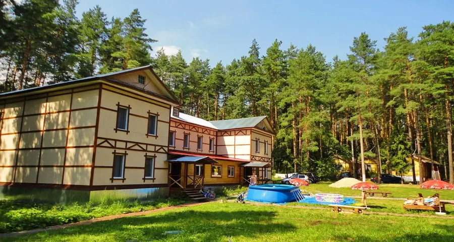 База спутник арахлей чита. Компаньон отдых. Турбаза спутник нижегородская. Алтай со спутника. Турбаза спутник нижегородская область.