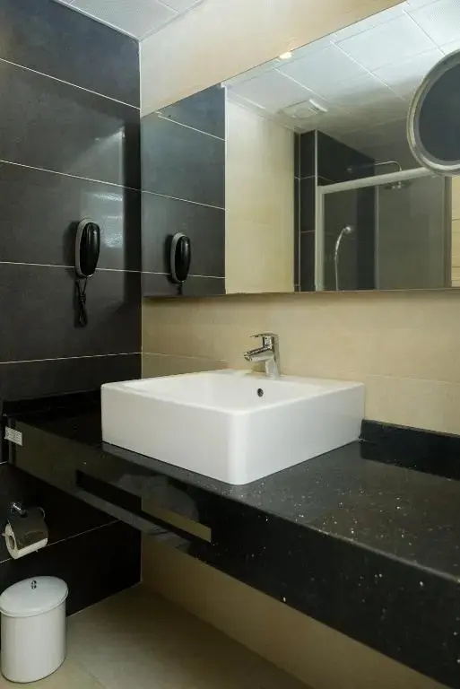 Kaila Beach Hotel - All Inclusive - Chambres