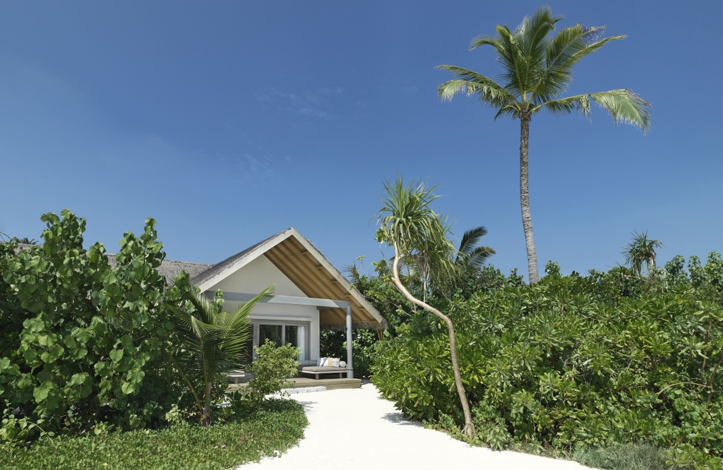 Vakkaru Maldives