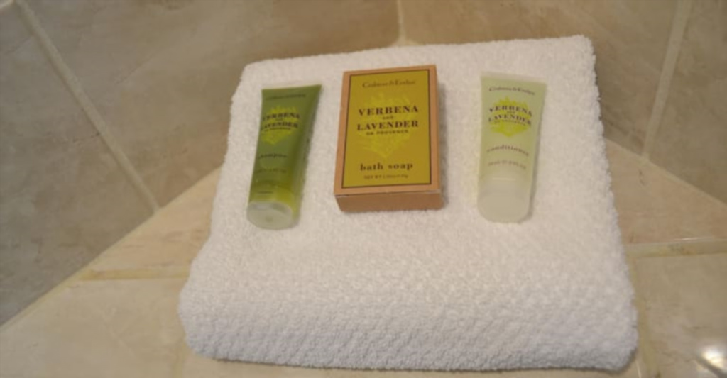 The Founders Inn and Spa, Tapestry Collection by Hilton - Chambres