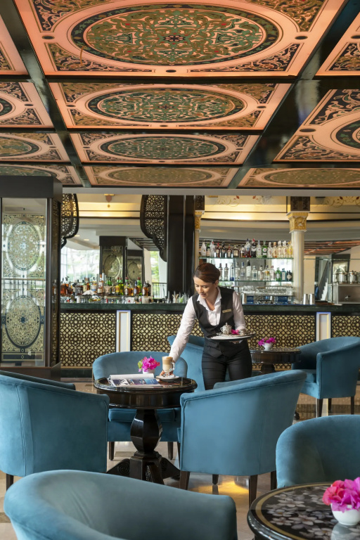 Hotel photo 43
