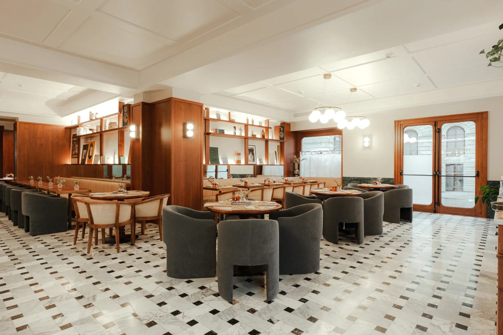 c-hotels Club - Général