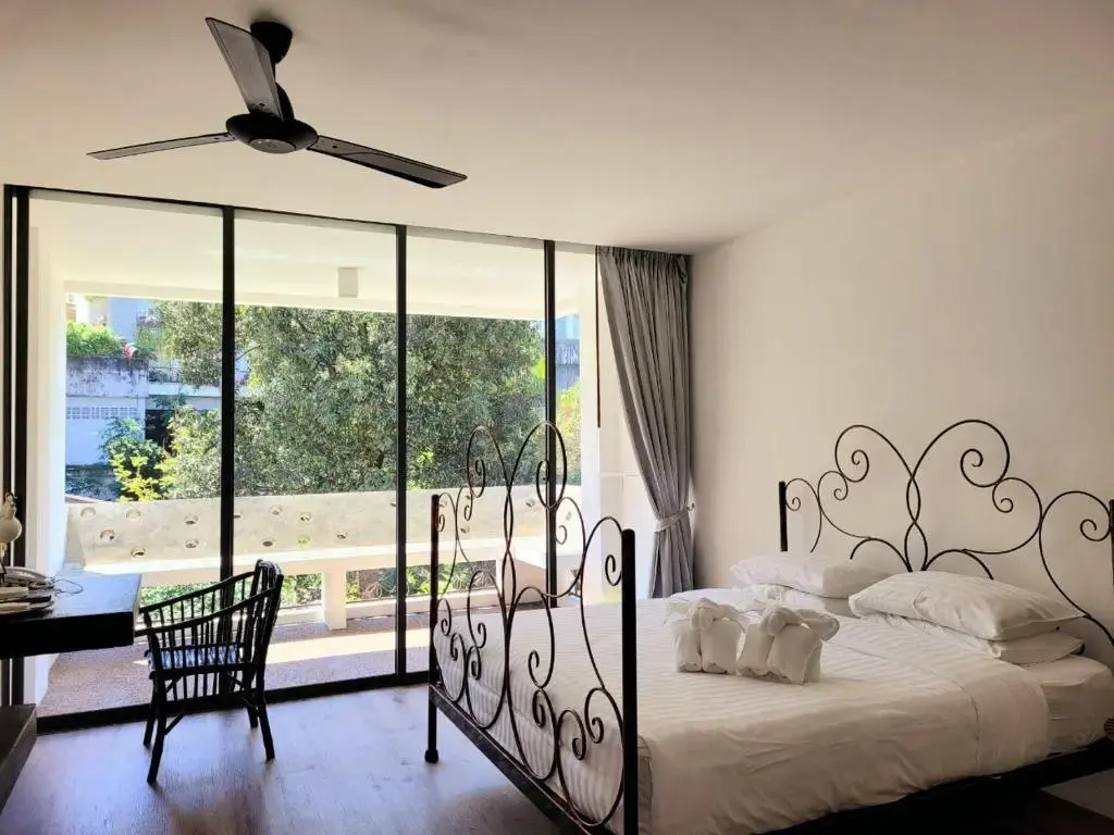 Hotel photo 7