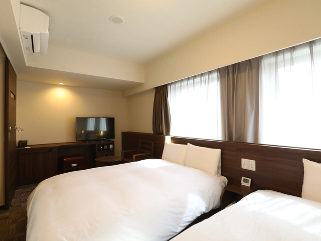Dormy Inn Ikebukuro Hot Springs 사진 16