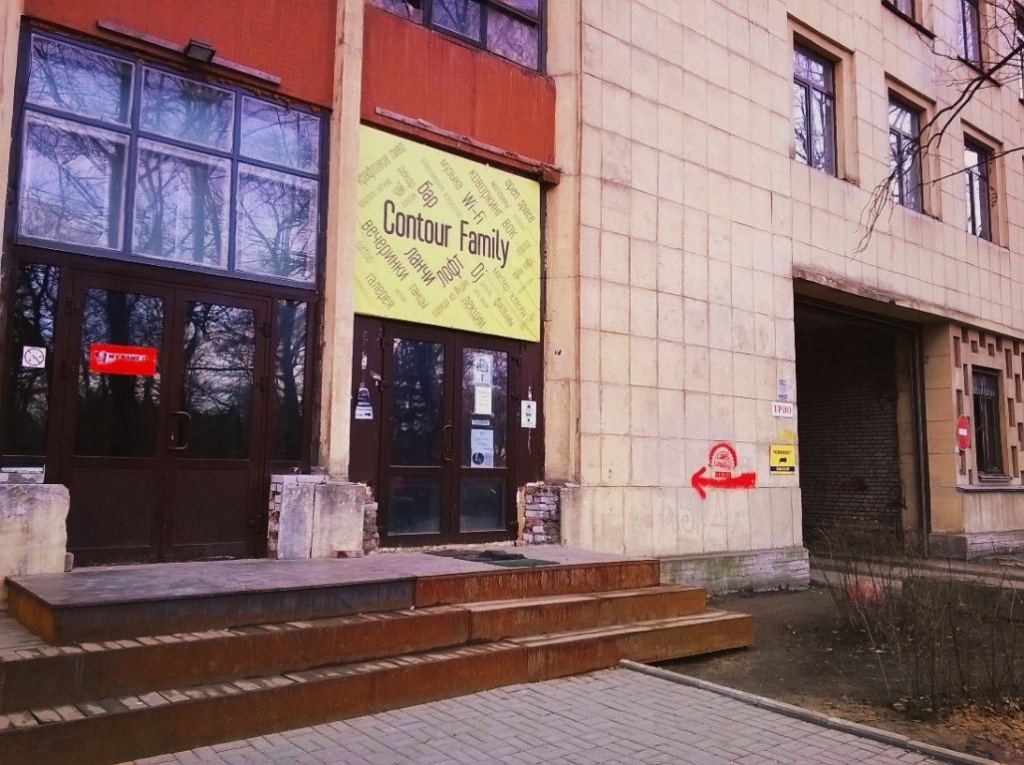 apartmentpicture
