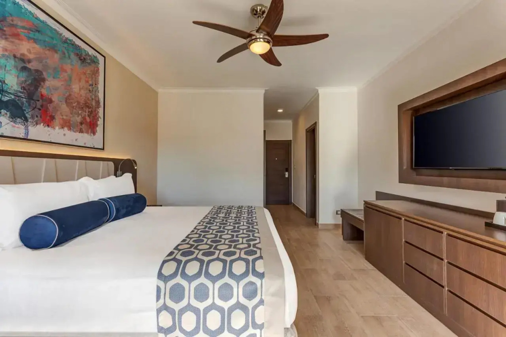 Royalton Punta Cana Resort & Casino, Баваро, Домініканська Республіка мініатюра 7