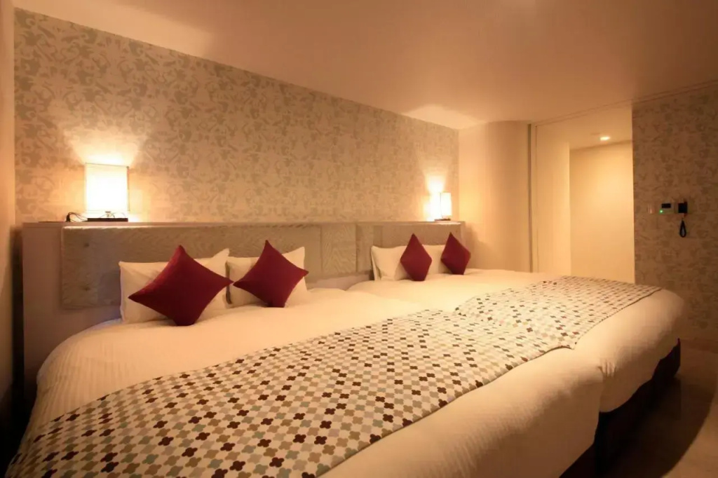 Hotel photo 18