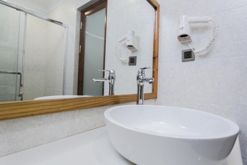 Kaani Village & Spa