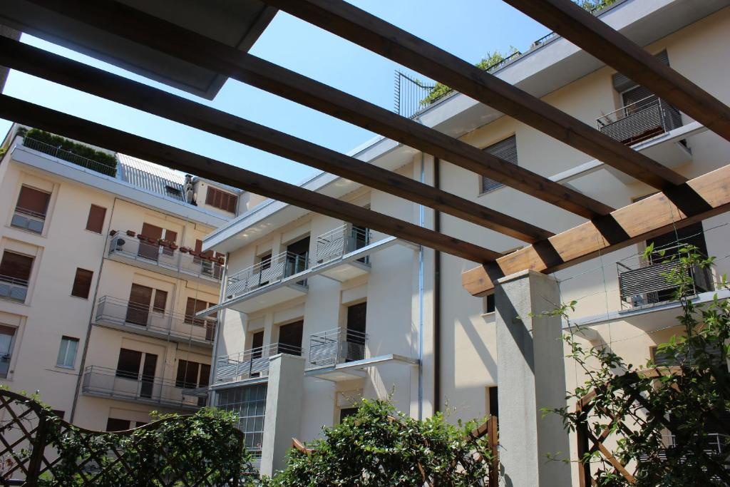 Hotel photo 25