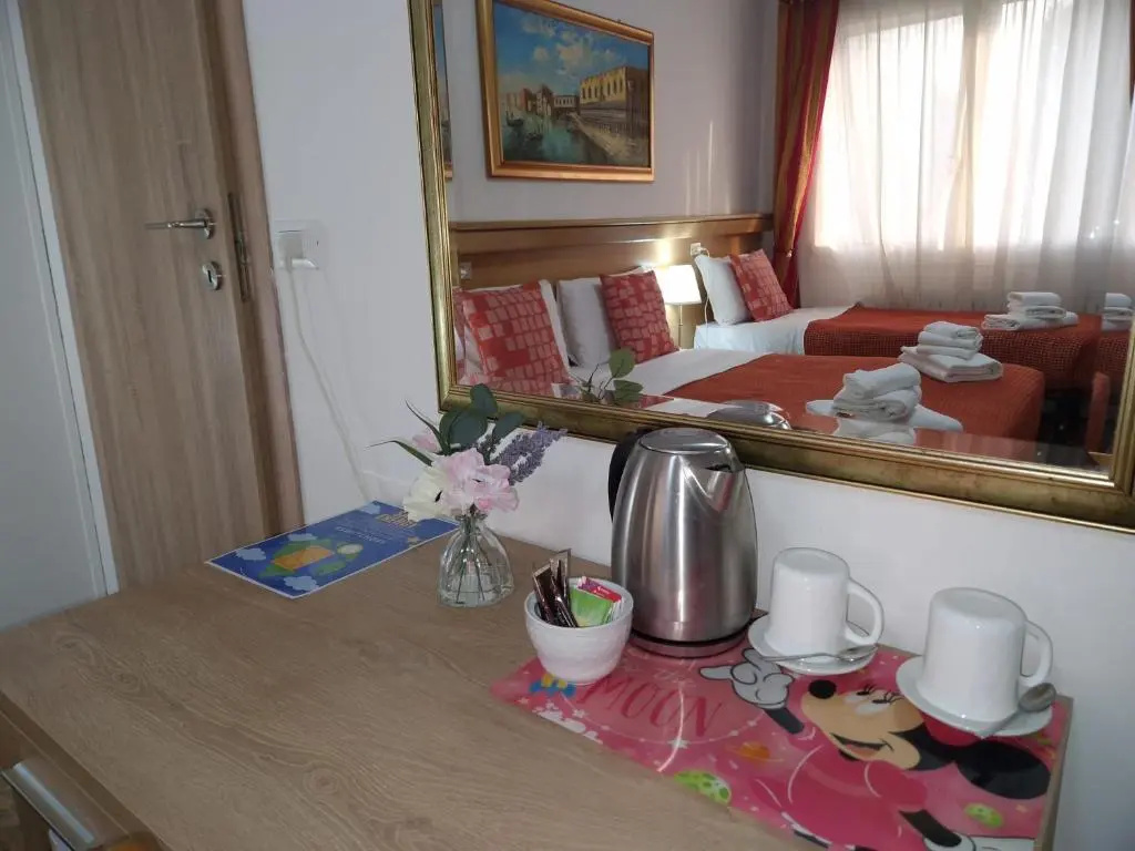 Hotel photo 18
