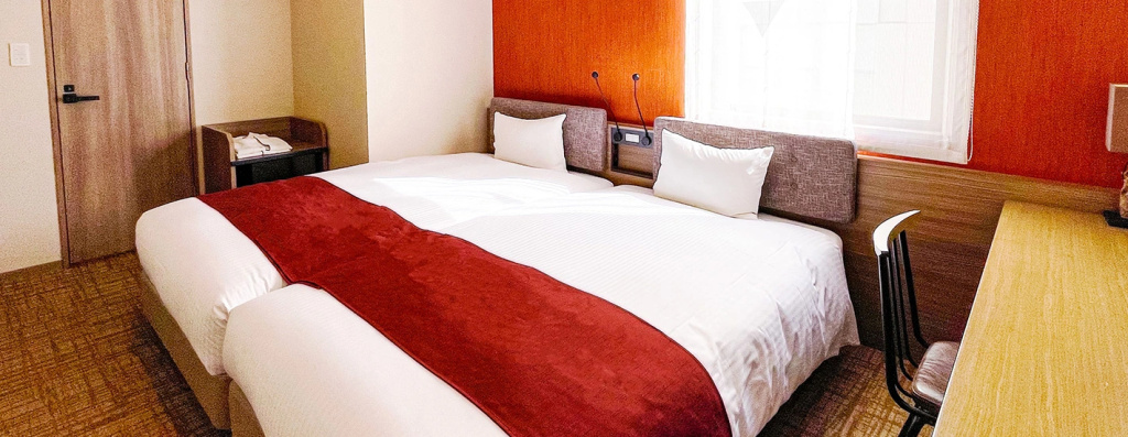 HOTEL SUI AKASAKA byABEST 사진 21