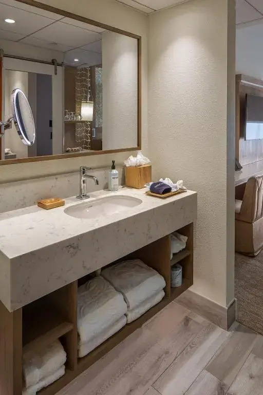 The Sofia Hotel - Chambres