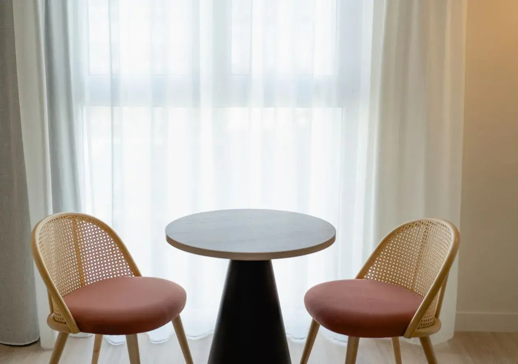 RH Silene Hotel & Spa 4* Sup By Hoteles RH - Chambres