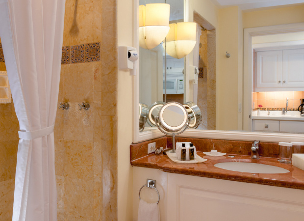 Pueblo Bonito Rose Resort and Spa - All Inclusive - Chambres