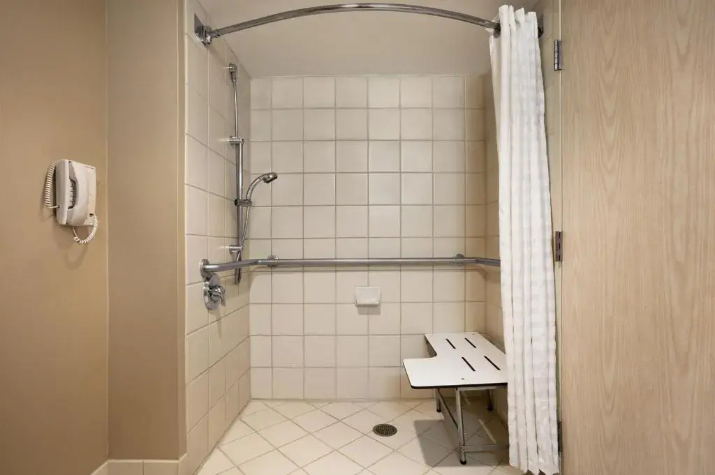 Embassy Suites by Hilton Las Vegas - Chambres