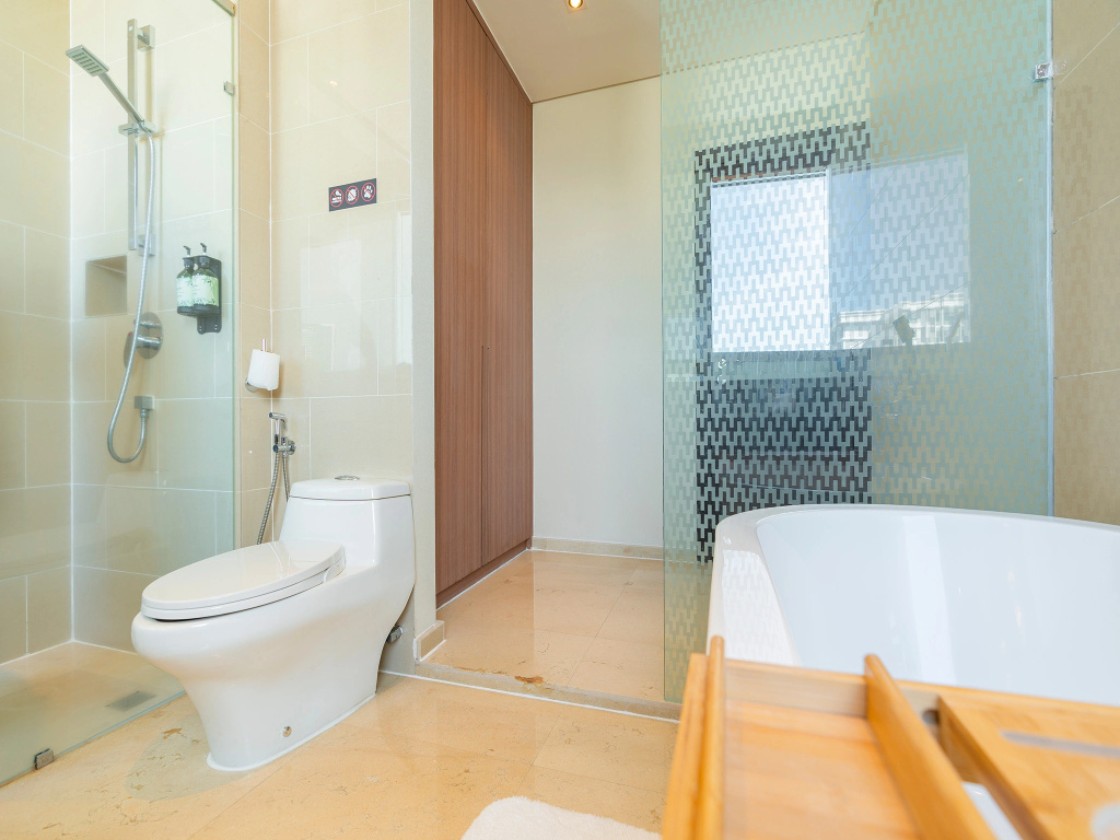 Olive Tree Hotel - Chambres