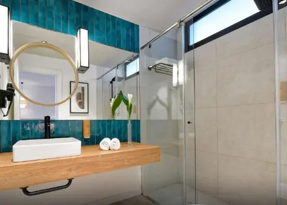 Hovima Suites Costa Adeje - Chambres