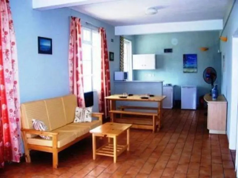 image url