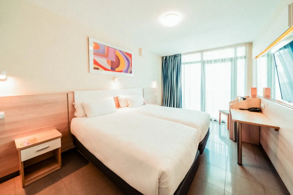 Hotel photo 4