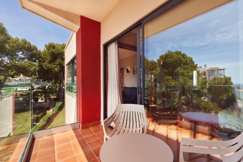 Bonanza Park Hotel by Olivia Hotels Collection - Chambres