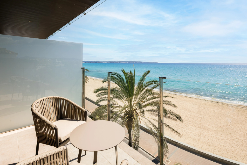Hotel photo 34