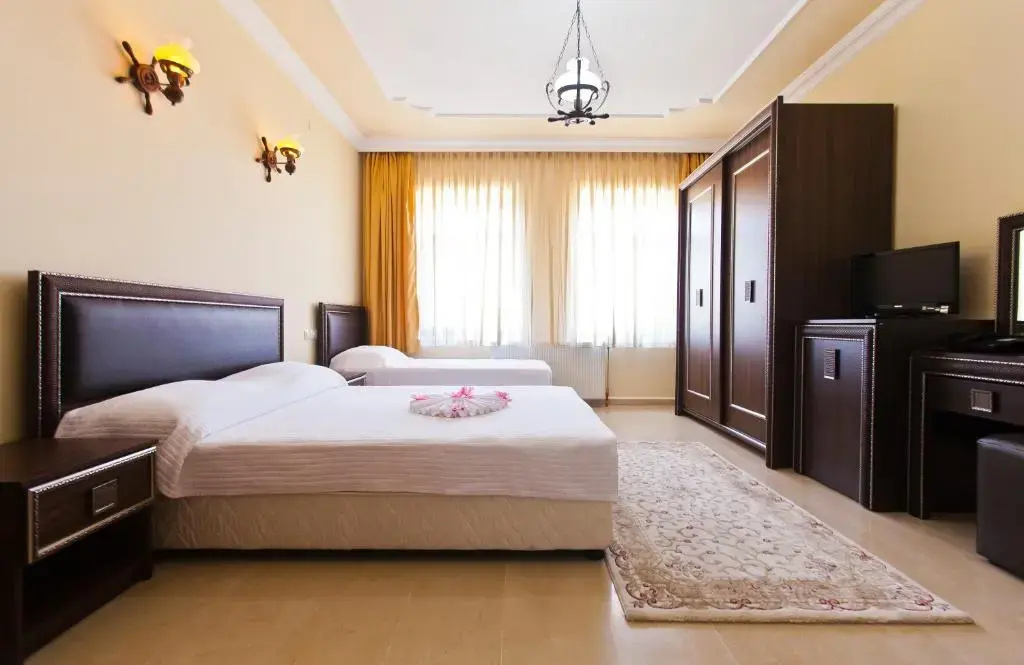 Hotel photo 3