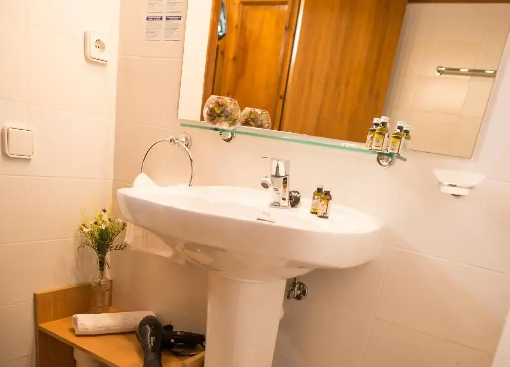 Apartamentos Ona Dorada el Tarter - Chambres