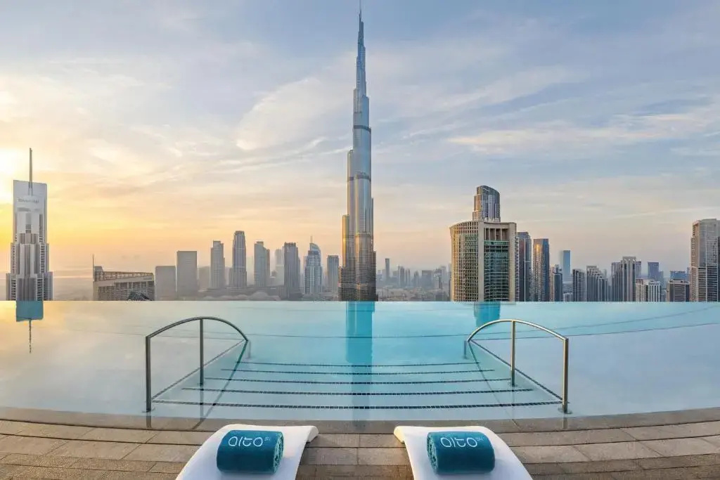 Hotel photo 30