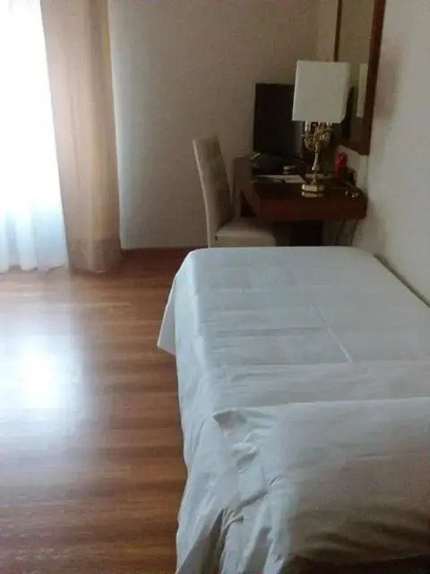 Hotel Centrum - Général