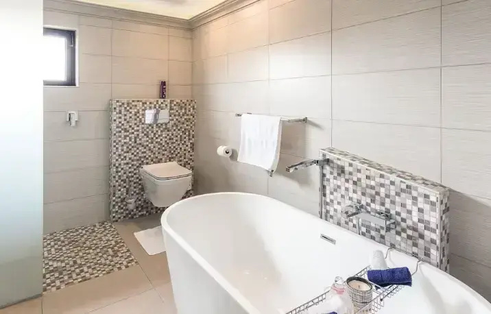 Swakopmund Sands Hotel & Cottage - Chambres
