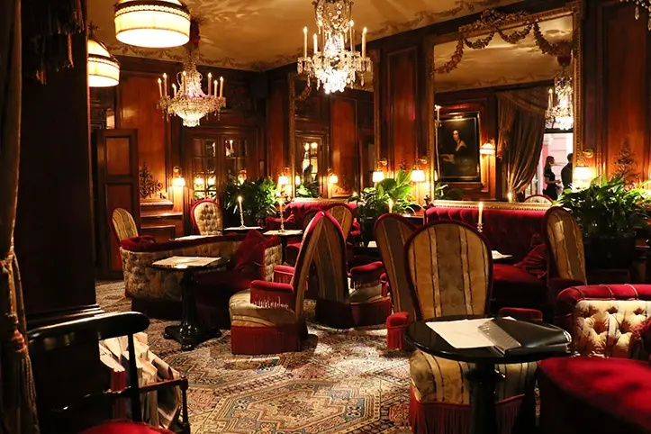 Hotel photo 18